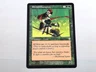 MTG - INVASION (BB/'00) - ELVISH CHAMPION (186) - CHAMPION D.ELVES/RARE/N.PL./NM