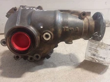 2005-2015 Toyota Tacoma Front Differential Carrier Assembly 3.73 ratio OEM