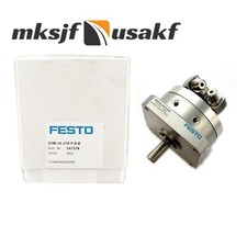 1PCS New FESTO Blade Swing Cylinder DSM-16-270-P-A-B 547574