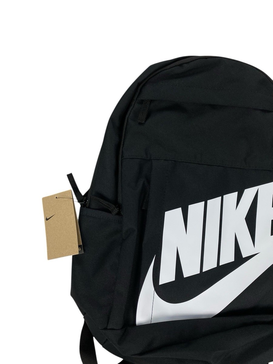 2-in-1 travel duffle backpack Halfday The Original Garment Duffel