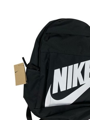 design backpack nikeid Nike - Accessories - Air Graphic 2 exterior pockets help keep electronics and small essentials organized and stored securely Nike Custom Logo Embroidered Backpack