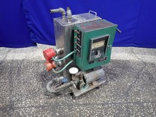 IMS OIL HEATER 12250030081