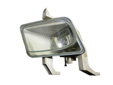 Nebelscheinwerfer links für OPEL VECTRA B (36_) 1.8 I 16V