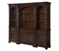 Wandregal Regal BüCherschrank BüCherregal Wohnzimmer Wand Regal Design Wohnwand