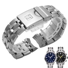 Bracelet for Tissot T055 T055427A T055427 Sta...