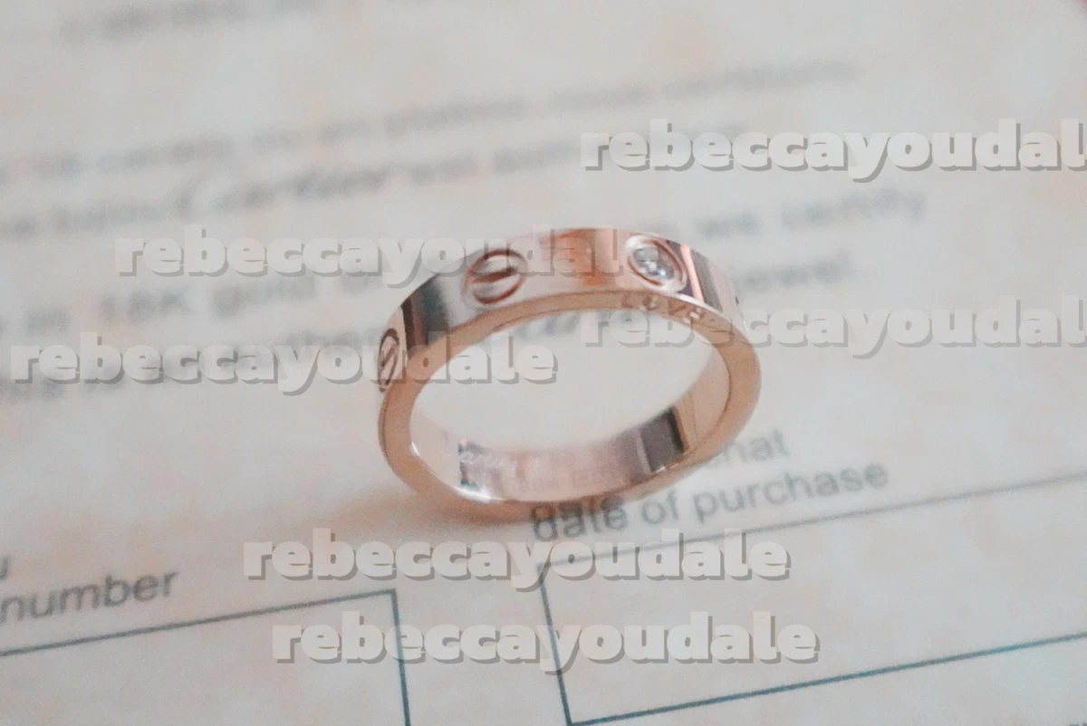 Ring products for sale | eBay