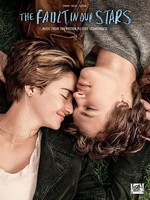The Fault In Our Stars: Music From The Motion Picture Soundtrack | Corp | Buch