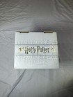 Paladone Harry Potter Lord Voldemort Icon Light #003 Wizarding World- New In Box — photo 7