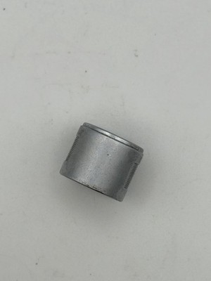 Leica 50mm Viewfinder SBOOI Silver Metal Issue with Glass | eBay