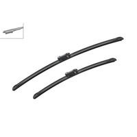 Bosch 3 397 014 010 Wischblatt
