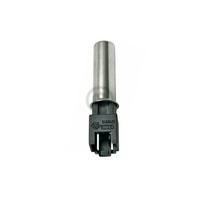 TemperaturfüHler Ntc 481228219485 Bauknecht, Whirlpool, Ikea