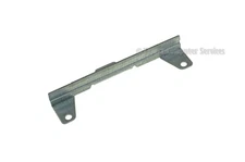 924980-001 GENUINE HP HD CADDY BRACKET 15-BS 15-BS020WM (A)(CE35)