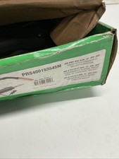 Praxair Prostar Prs400153545m Mig Gun. X-555s Praxair Prostar Prs400153545m Mig Gun. X-555s