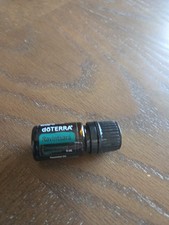 doTERRA Ravintsara Essential Oil Blend 5 mL New/Sealed Exp. 01/2025