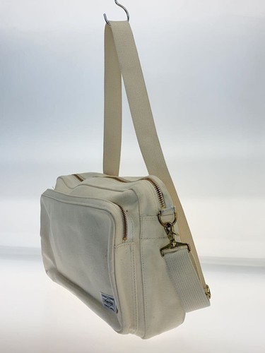 Porter Shoulder Bag/-/Ivo