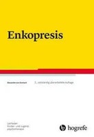Enkopresis | Alexander Von Gontard | Deutsch | Taschenbuch | XI | 2024