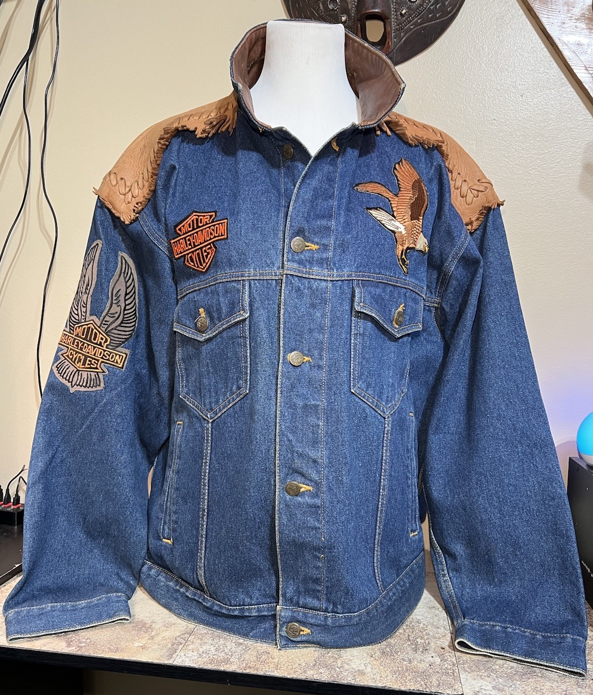 Picture 1 of 24