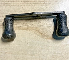 Shimano Bantam Magnumlite Handle BNT 332 crank