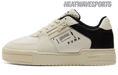 Puma CA Pro 'RE.GEN' 381633-01 Men New Sizes