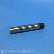 Balluff BESM12MG-PSC80F-S04G Inductive Sensor USIP