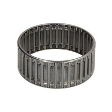 Getriebelager ZF 0750115080ZF