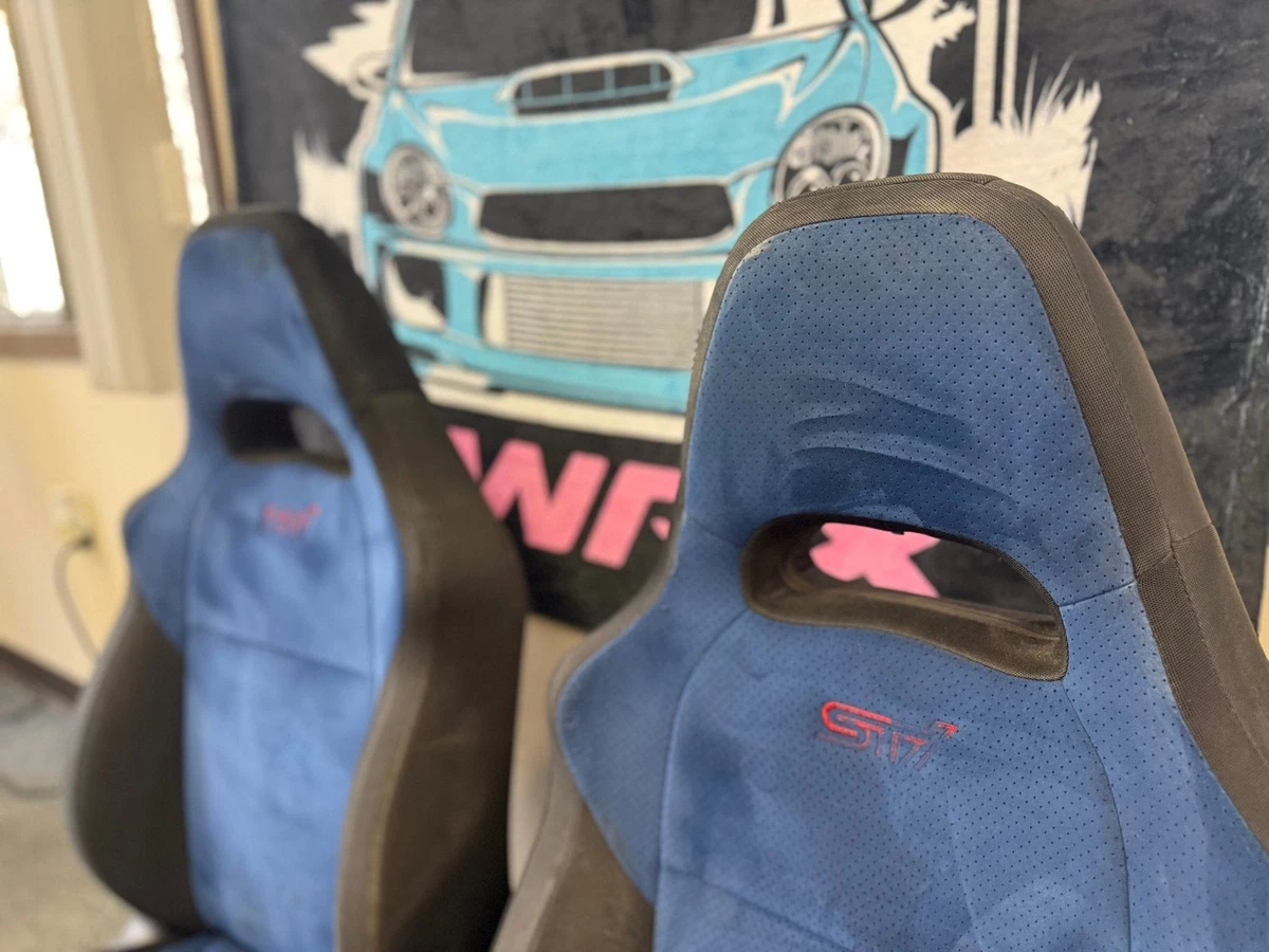 Sparco