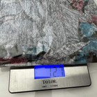 Picture 8 of 8