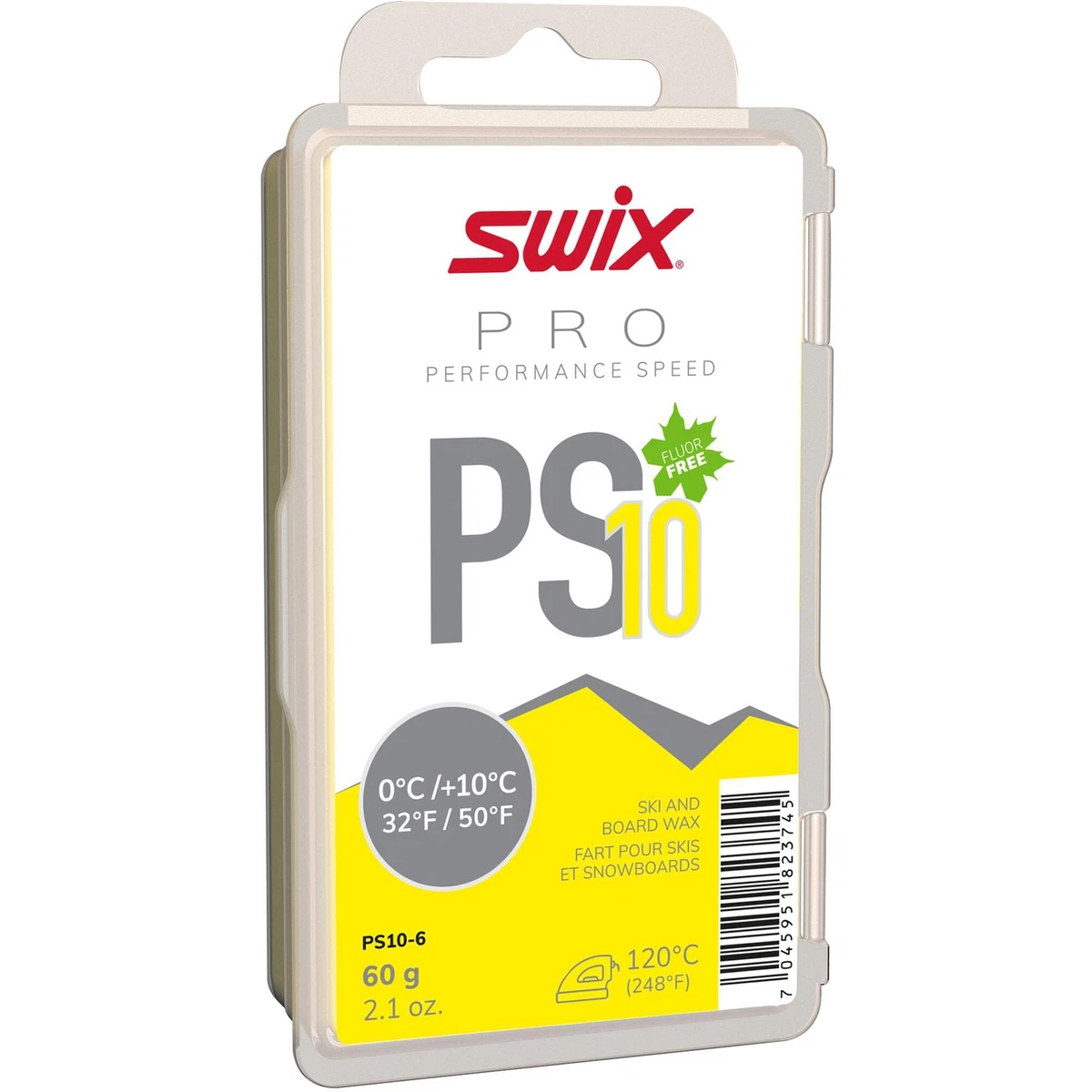 Swix products for sale | eBay