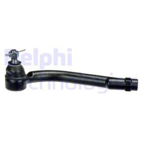 Delphi Spurstangenkopf Spurstange Vorne Links FüR Hyundai Santa Fé II CM-image