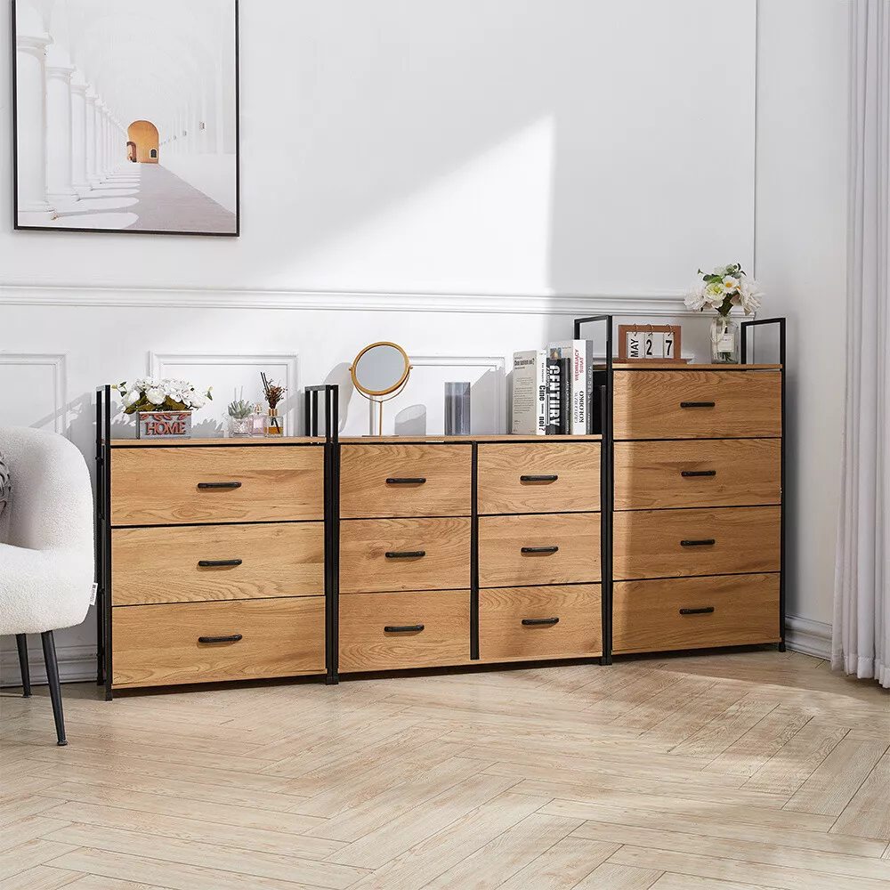 Metal frame cupboard deals