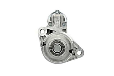 HELLA Starter Für MERCEDES W176 W246 11-18 6459060300 | eBay