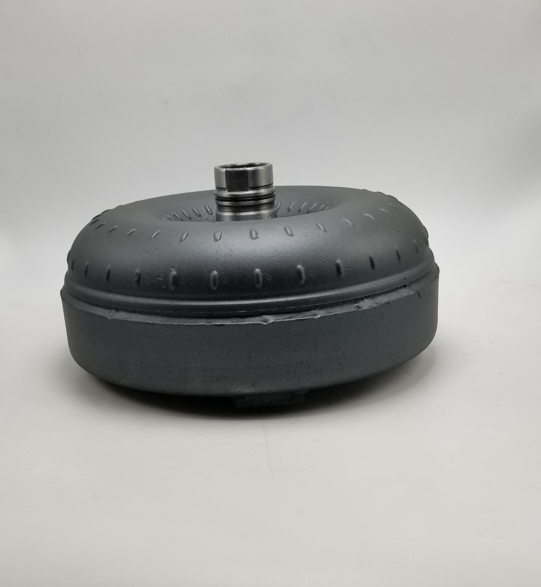 CR2SS1-545RFE 45RFE TORQUE CONVERTER 4.7L 5.7L 5.9L 2800-3000 STALL JEEP DODGE E - Foto 4