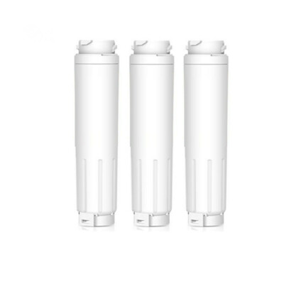 3x Ersatz Wasserfilter für Thermador T30BB810SS T30BB820SS Kühlschrank