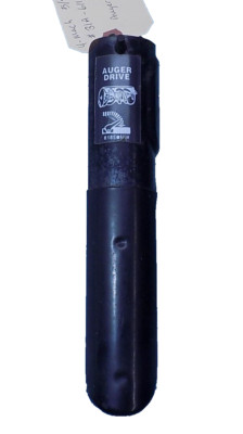 YARD MACHINES Snowblower Auger Clutch Control Lever (LH) MTD CRAFTSMAN