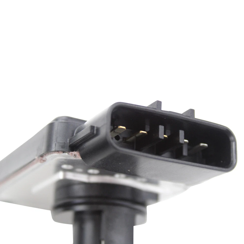 Sensor de flujo de aire másico Hitachi OE para Toyota Sequoia Tundra SR-5 Limited V8 4,7 L Foto 4 de 4