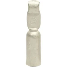 Anderson Power Products SB 175 Series Contact  for 175 Amp (and 180 A) Silver