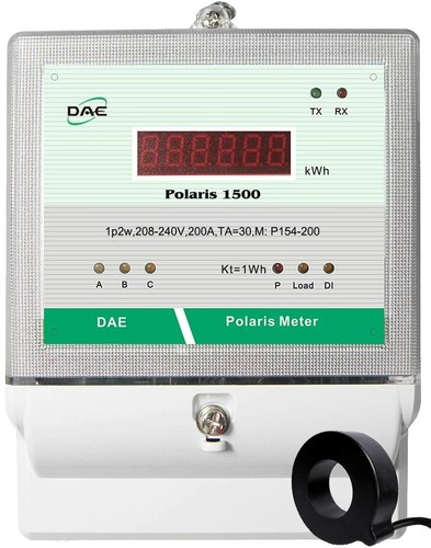 SANMEI ELECTRONICS RT-008AXE AC Servo Driver Unit | eBay