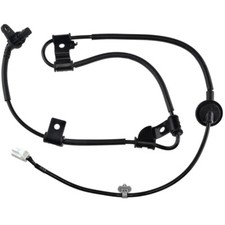 NTY ABS Sensor Raddrehzahlfühler hinten rechts für Hyundai Tucson JM 2.0 AWD