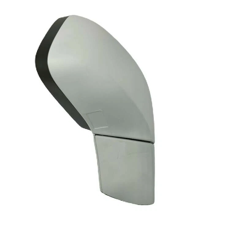 Боковое зеркало для 2013 Buick Encore питания складной с подогревом со стороны пассажира 5 pin - Изображение 3 из 4