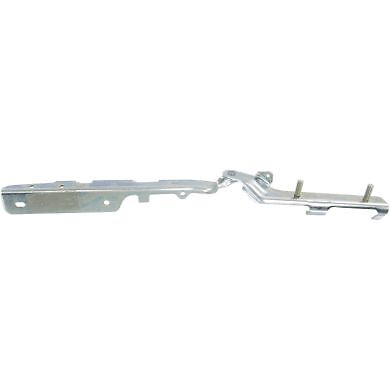 LINCOLN CORSAIR PLUG-IN HOOD HINGE RIGHT (Passenger Side) OEM#LJ7Z16796A 2021-2023 PL#FO1236213 - Foto 8