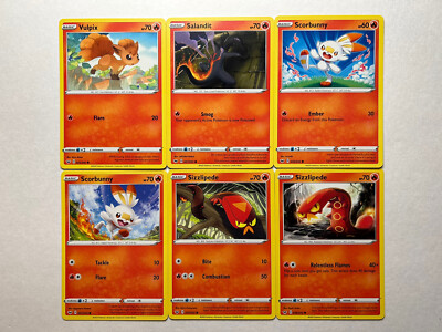 pokemon lucario vstar premium collection box 6 booster packs Pokmon TCG: Lucario VSTAR Premium Collection