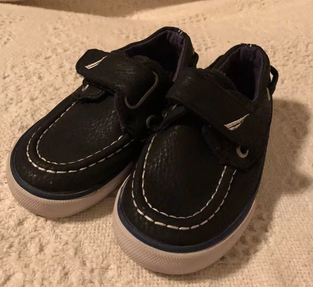 Adidas b3792 deals
