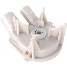 3363394 Washer Drain Pump Compatible for Kenmore Maytag Whirlpool 3363892 1-PACK