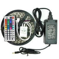 Led Strip Lights Led Strip Soled Led Tape Light 5050 Rgb Color Changing Led S... on sale Led Strip Lights Led Strip Soled Led Tape Light 5050 Rgb Color Changing Led S... on sale