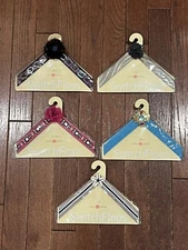 5- Lindsay Phillips Switch Flops Women’s L Carlyn, Trixie, Jadyn, Annabel, Kelly