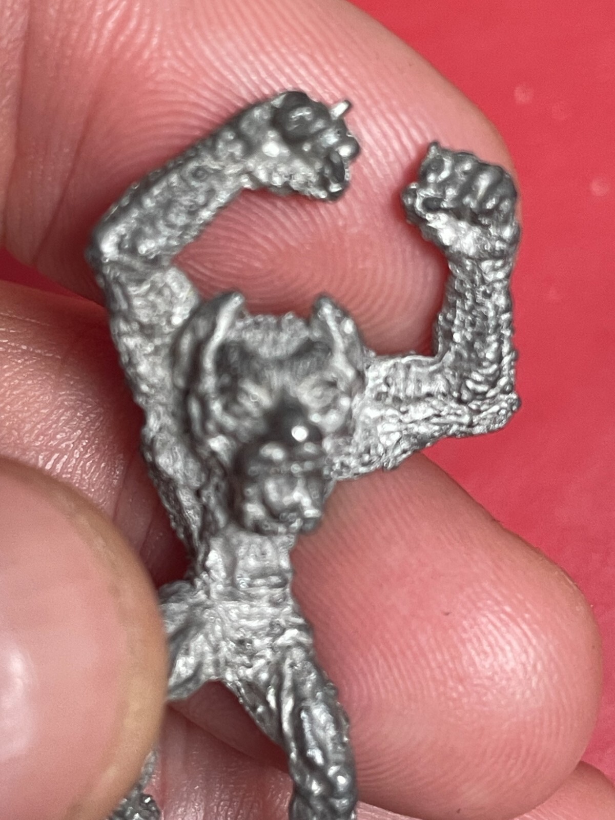 Picture 3 of 3