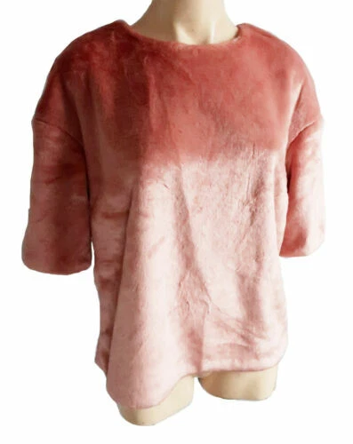 Abrigos y chaquetas de mujer H&M