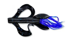 Gary Yamamoto KREATURE (5-07) Creature Soft Plastic Baits Any 14 Color Lures