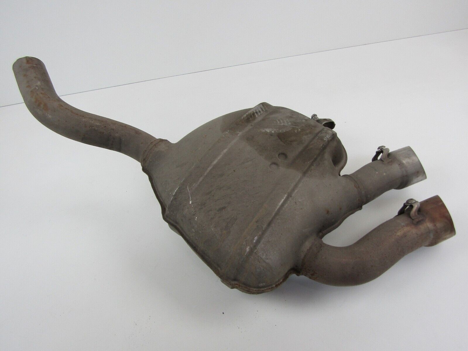 Picture 4
