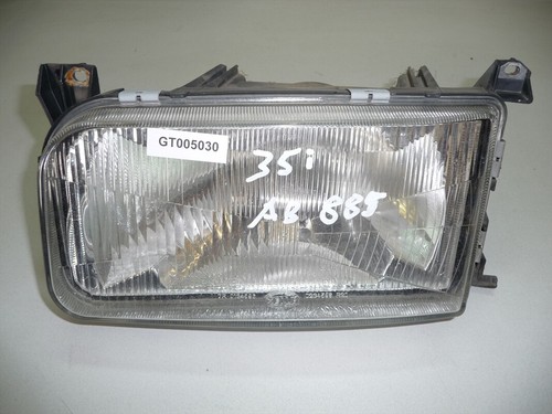 Scheinwerfer gebraucht VW Passat 35i links